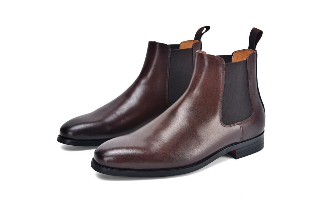 Bottines