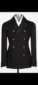 Veste Marin