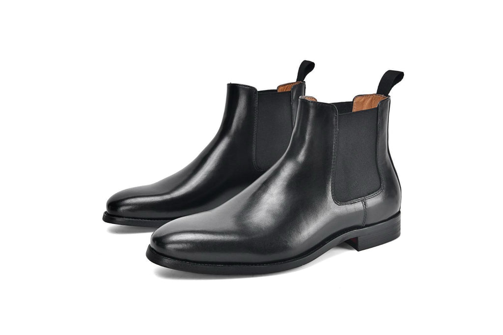 Bottines
